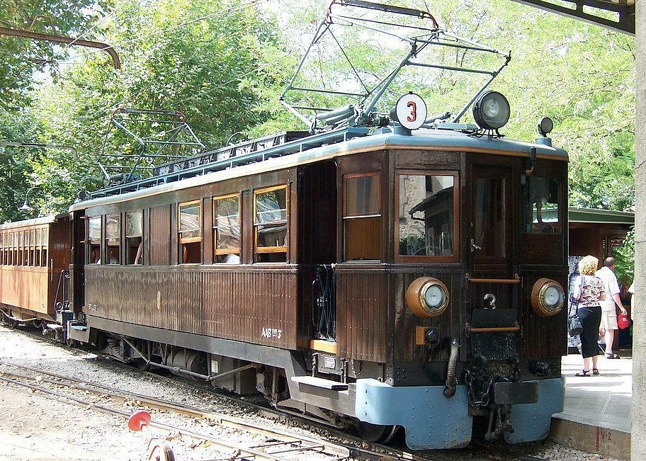tren_de_soller