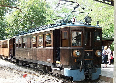tren_de_soller