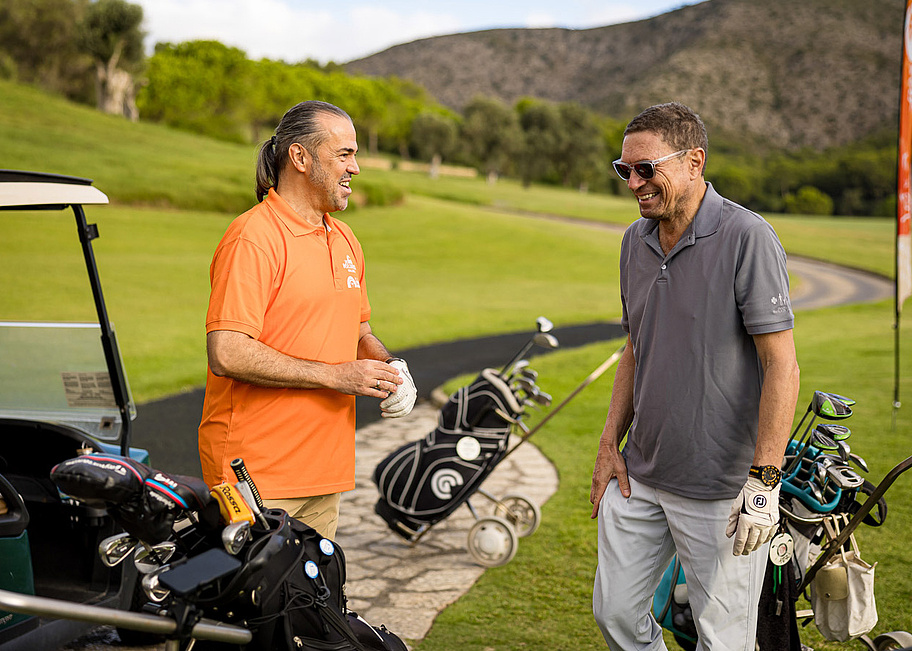 240914_InselradioGolf_0197