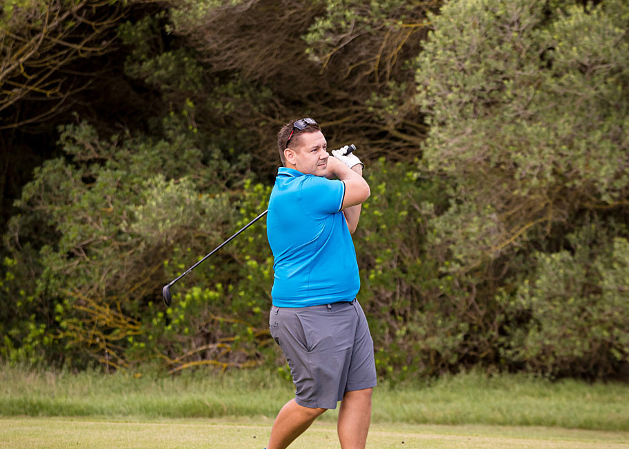 240914_InselradioGolf_0298