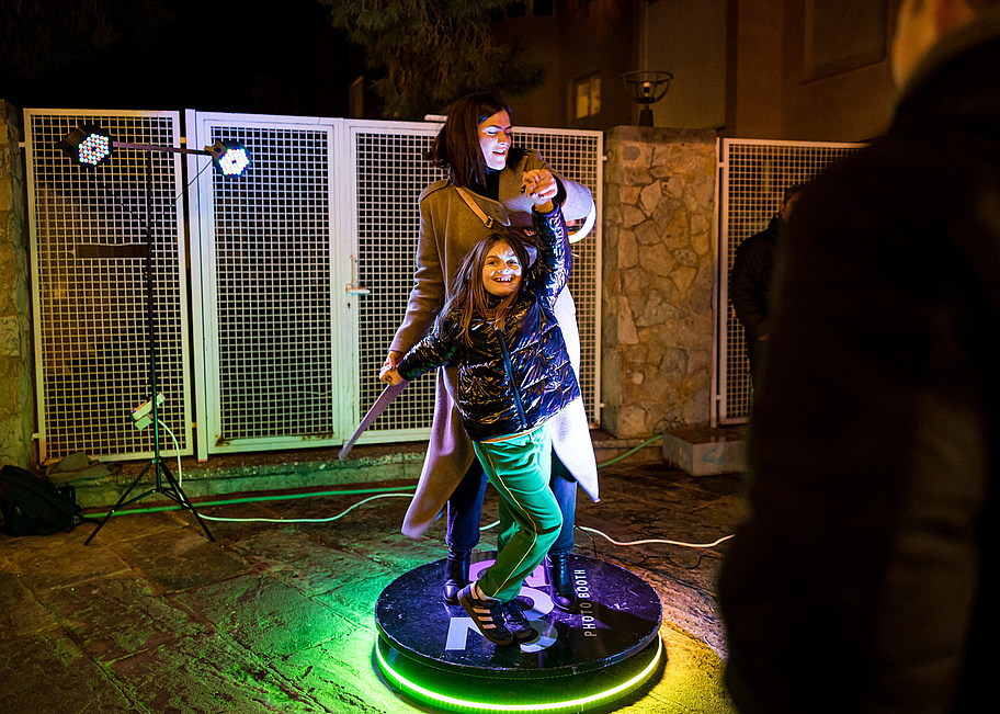 251205_Inselradio_0010