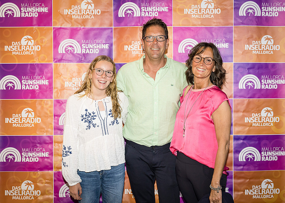 260407_Inselradio_0095