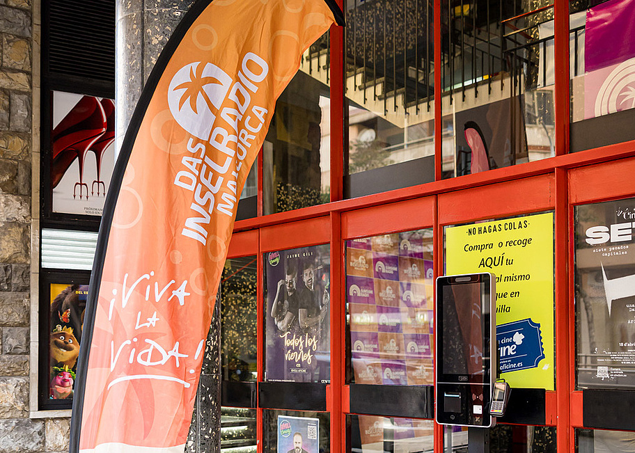 260407_Inselradio_0240