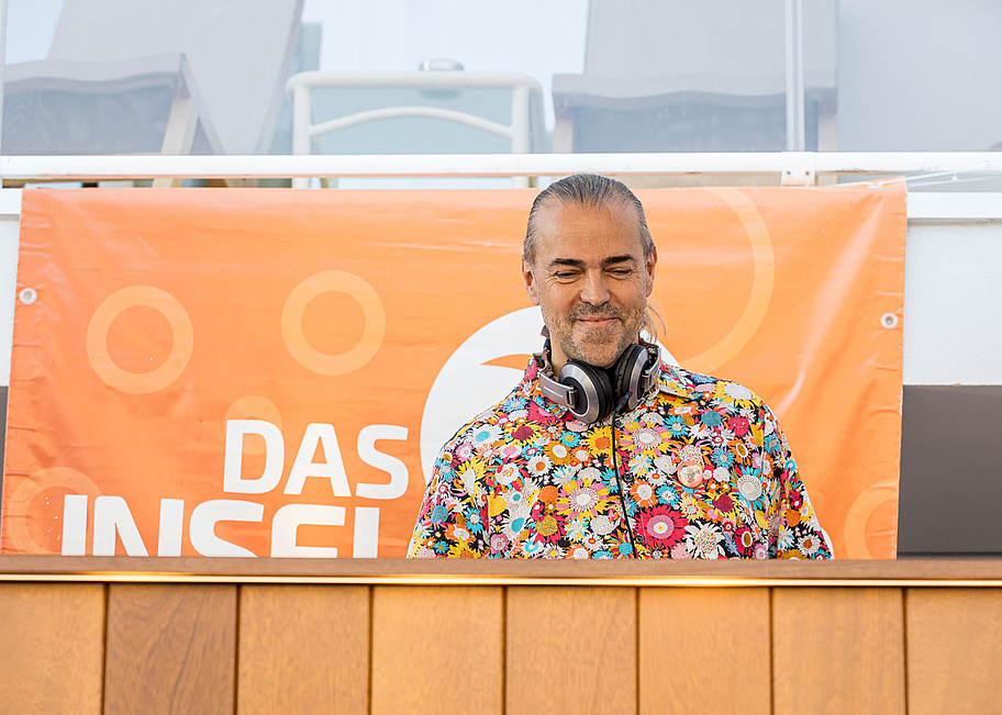 260627_Inselradio_0961