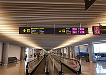 Abflug_Flughafen_Halle_Terminal