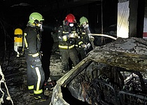 Brand_Sa_Coma_bombers_mallorca_twitter