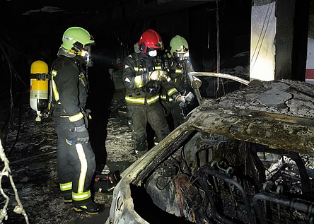 Brand_Sa_Coma_bombers_mallorca_twitter