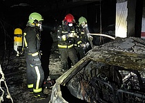 Brand_Sa_Coma_bombers_mallorca_twitter