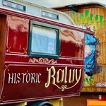Circ_Raluy_Zirkus_Facebook