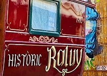 Circ_Raluy_Zirkus_Facebook