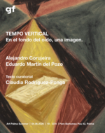 Galeria_Fermay___Tempo_Vertical
