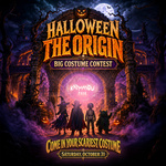 Halloween_Katmandu_Park