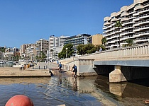 Promenade_Hafen_Radler_Hotels_Querformat