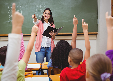 Schule_Kinder_caib