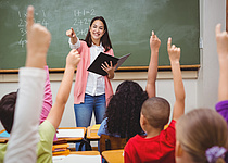 Schule_Kinder_caib