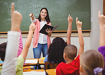 Schule_Kinder_caib