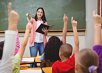 Schule_Kinder_caib