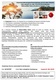 announcementImage_4350_1753707273