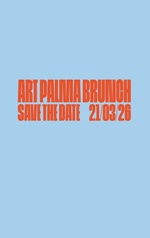 art_palma_brunch_2026