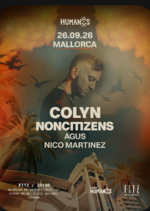 colyn