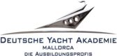 deutsche_yacht_akademie