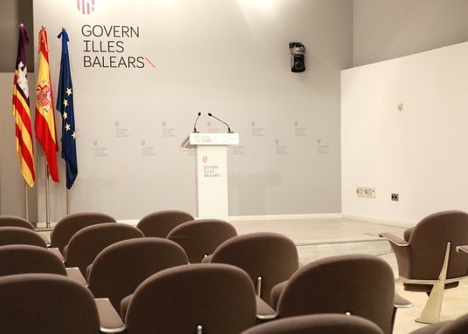 govern