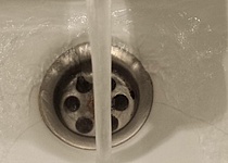 _trinkwassernetz_der_balearen_in_schlechtem_zustand