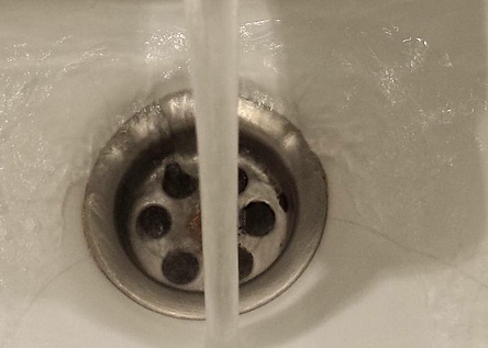 _trinkwassernetz_der_balearen_in_schlechtem_zustand