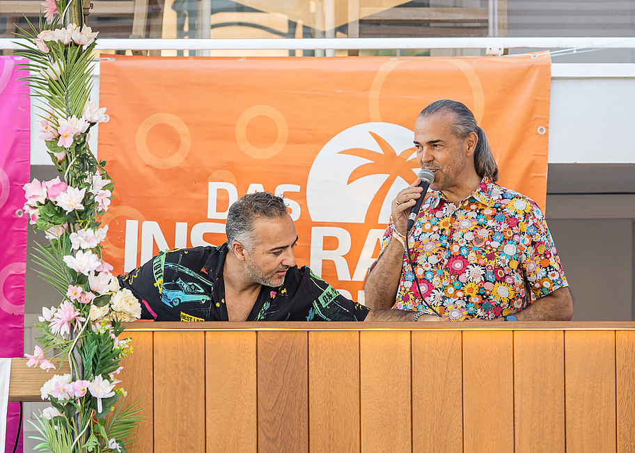 260627_Inselradio_0890