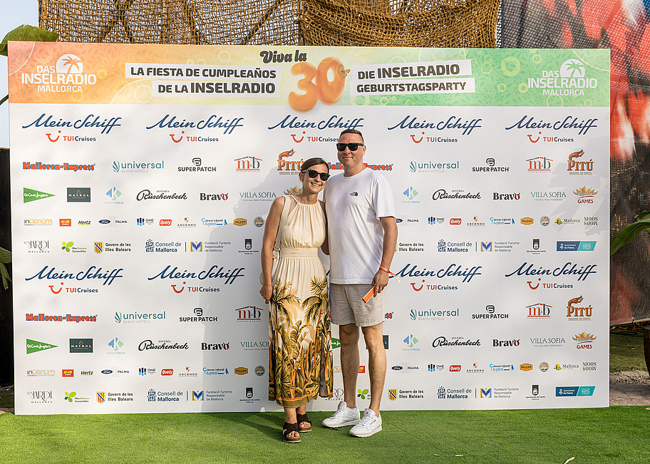 260801_Inselradio_0399