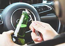 34_prozent_der_balearenbewohner_fahren_auto_trotz_alkoholkonsums