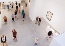 EsBaluardJoanMiroAusstellung_InstagramEsBaluardMuseu