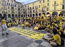 KitaDemoJuni2026PlazaMayor_Intern_Maresa