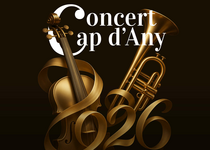 Neujahrskonzert_Kongresspalast_2026_Caib