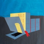 Palacios_de_la_memoria_arteinformado