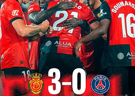 RCDGewinngegenParisSaintGermain_RCD_Mallorca_Facebook