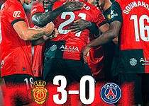 RCDGewinngegenParisSaintGermain_RCD_Mallorca_Facebook