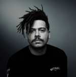 Seth_Troxler