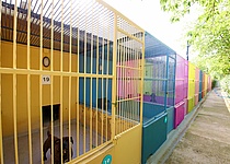 Son_Reus_Tierheim_ajuntament_Palma