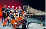 Vivaldi_CaxiaForum