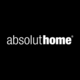 absoluthome