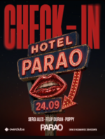 parao_overclub_sergi_ales_