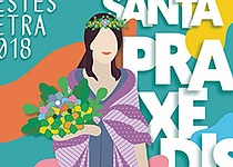 petra_auf_mallorca_feiert_santa_praxedis