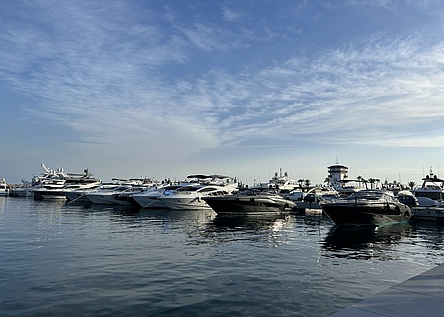 portals_nous_2024_Hafen_yacht_yachten_eigen