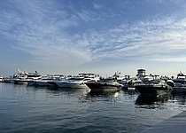 portals_nous_2024_Hafen_yacht_yachten_eigen