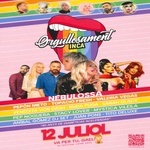 pride_fest_inca_incaciutat