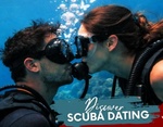 scuba_dating