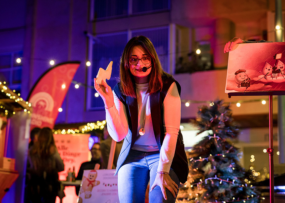 251208_Inselradio_0041