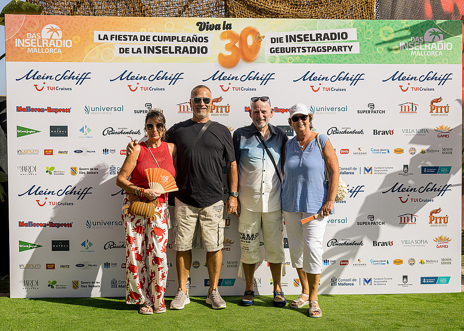 260801_Inselradio_0083