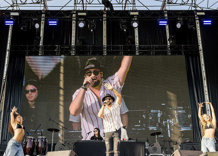 260801_Inselradio_1358